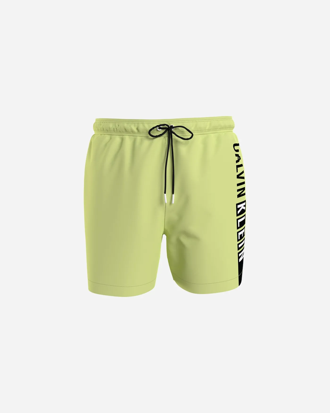 BOXER LOGO M