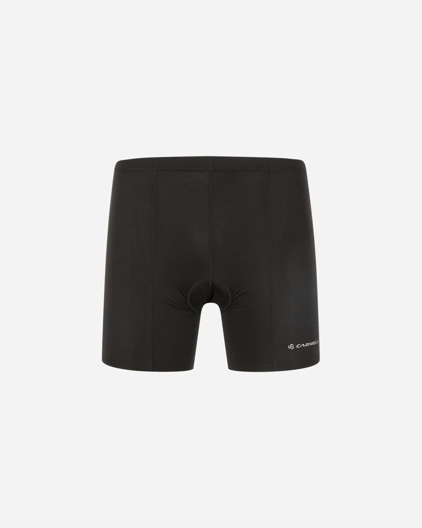 BOXER M