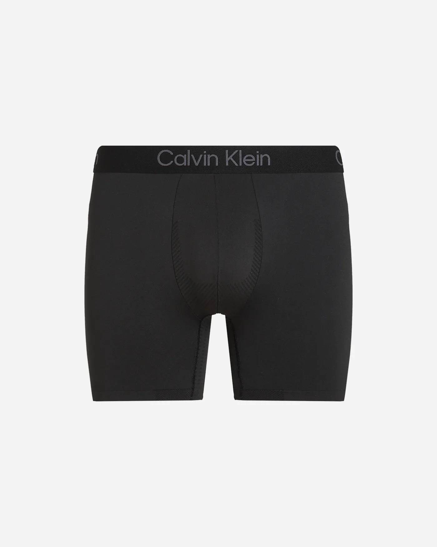BOXER MIX M