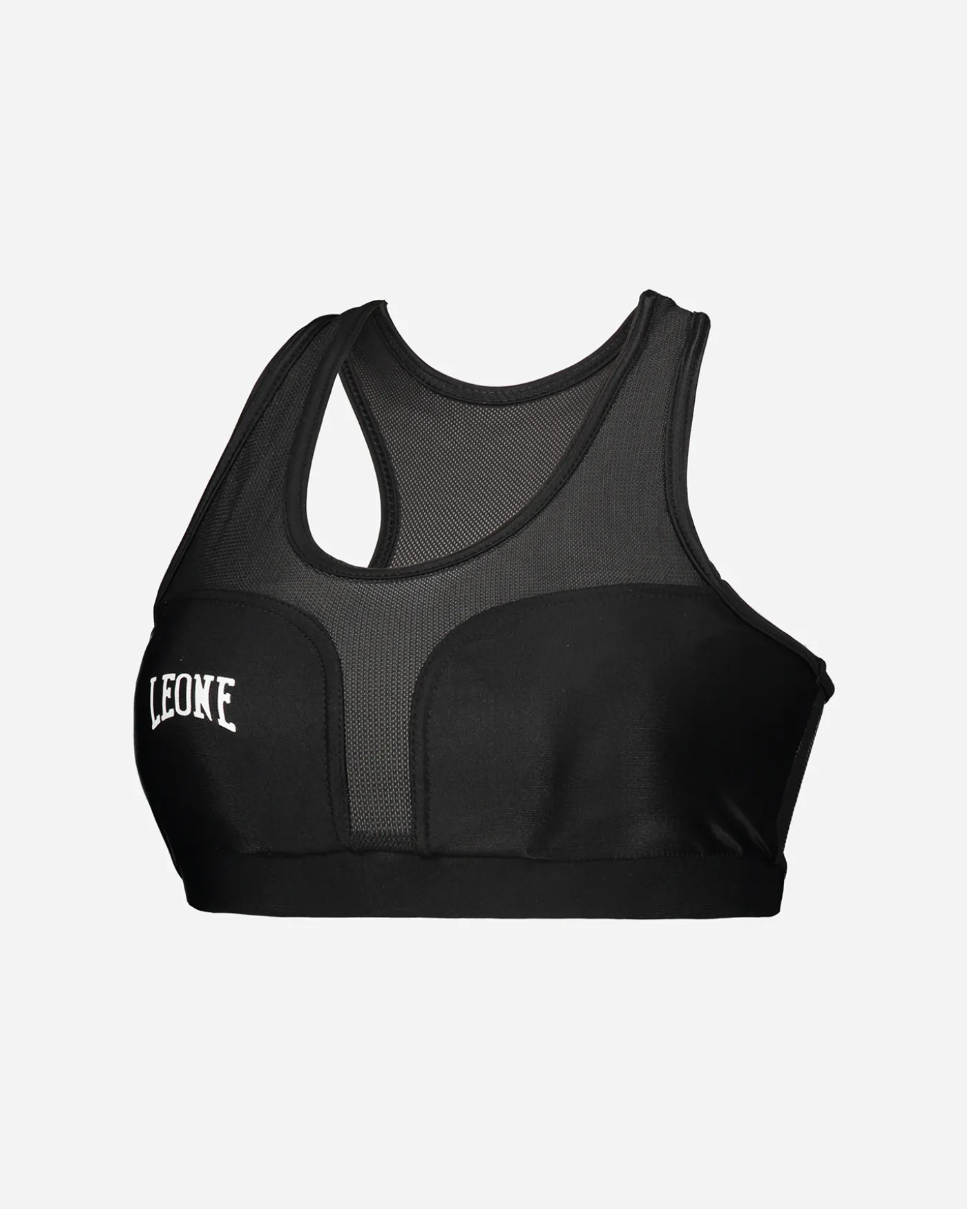 BOXE W