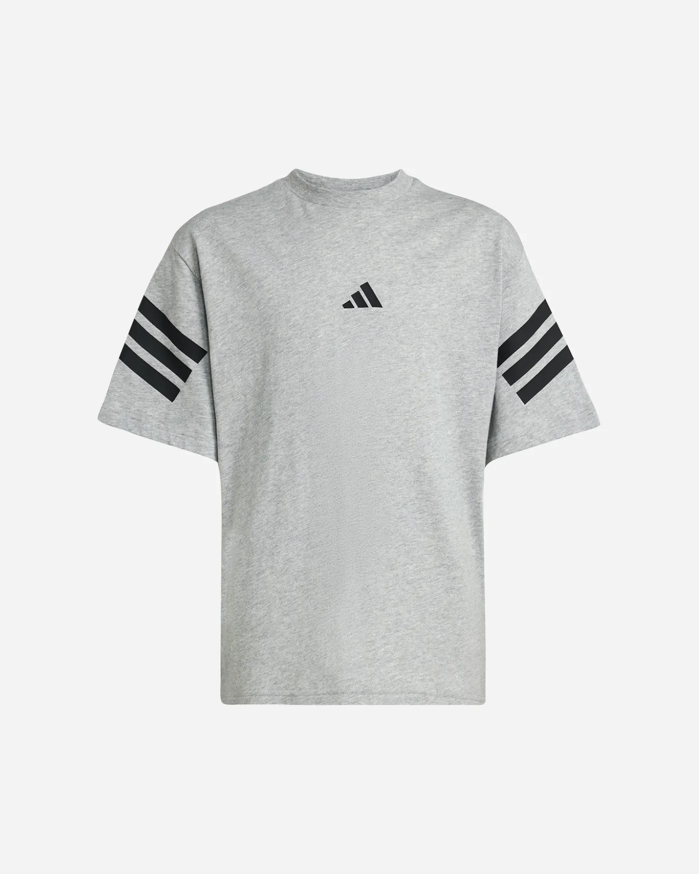 BOXY 3STRIPES JR