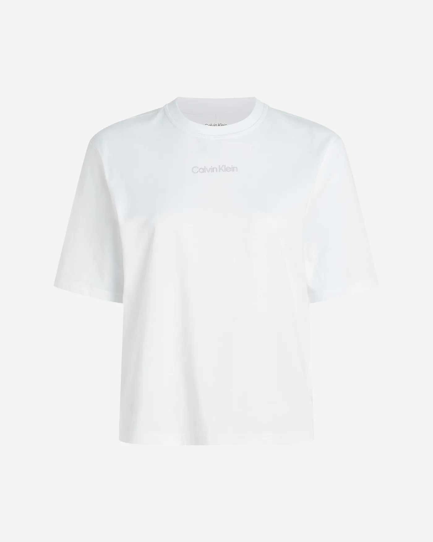 BOXY W