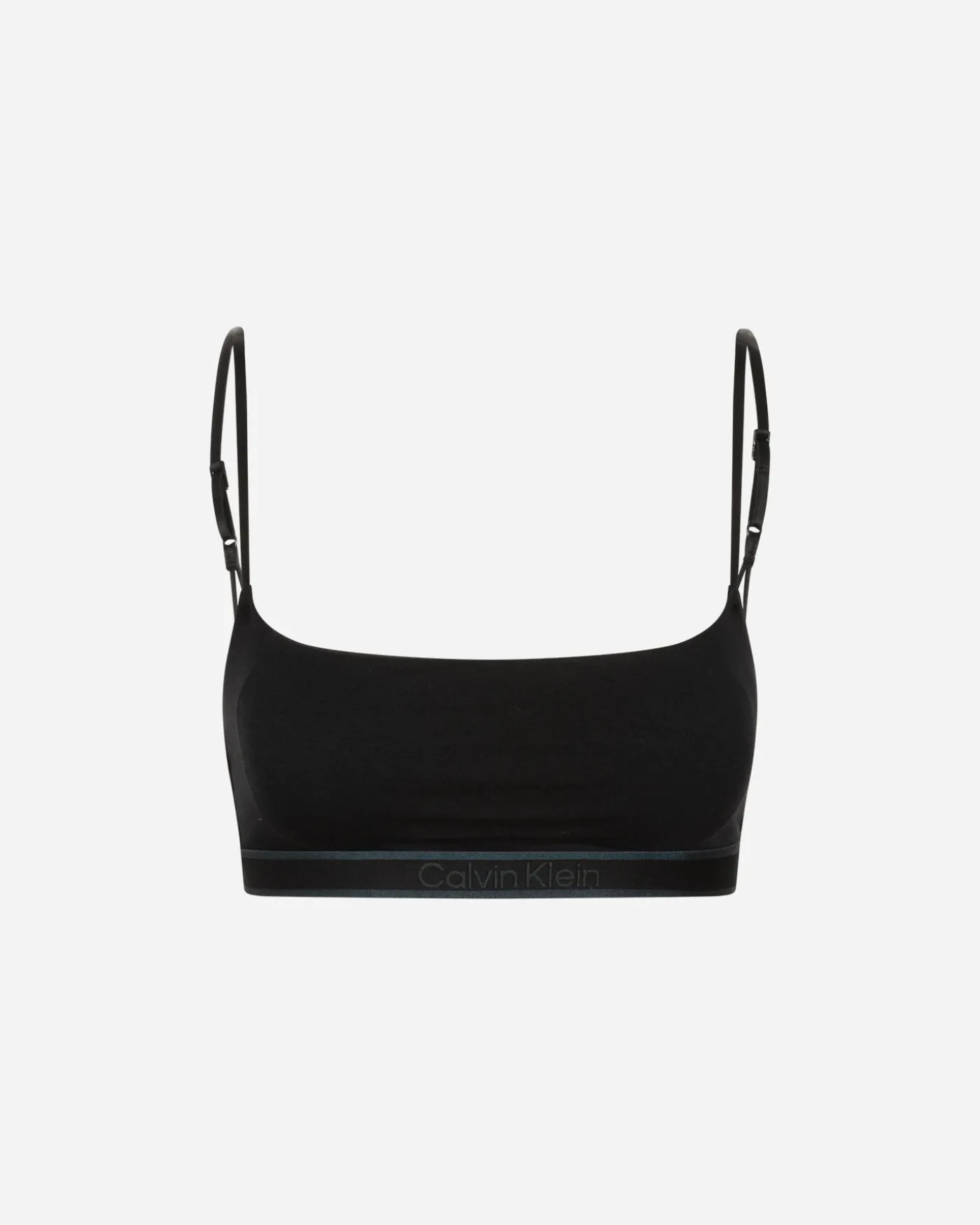 BRALETTE W
