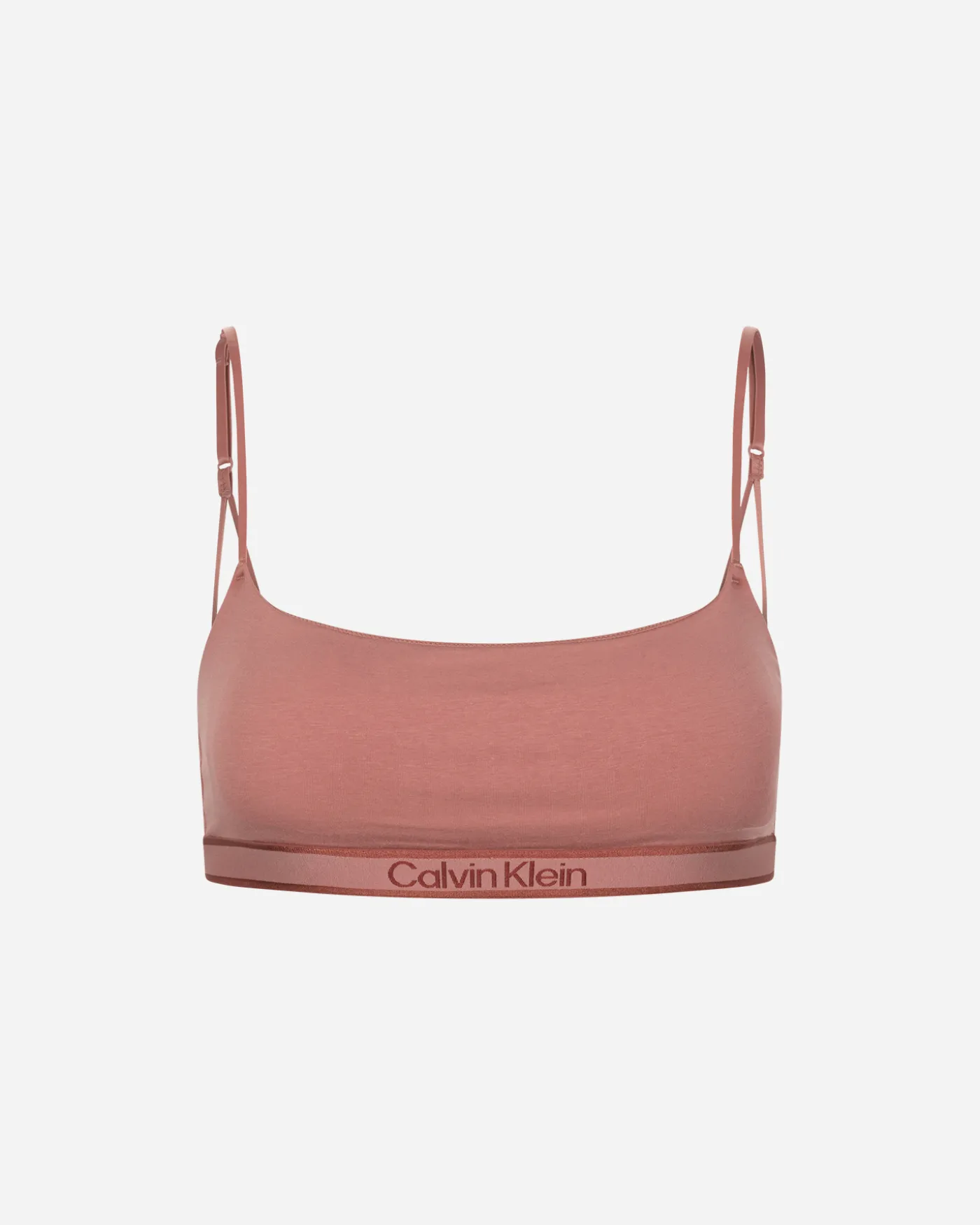 BRALETTE W