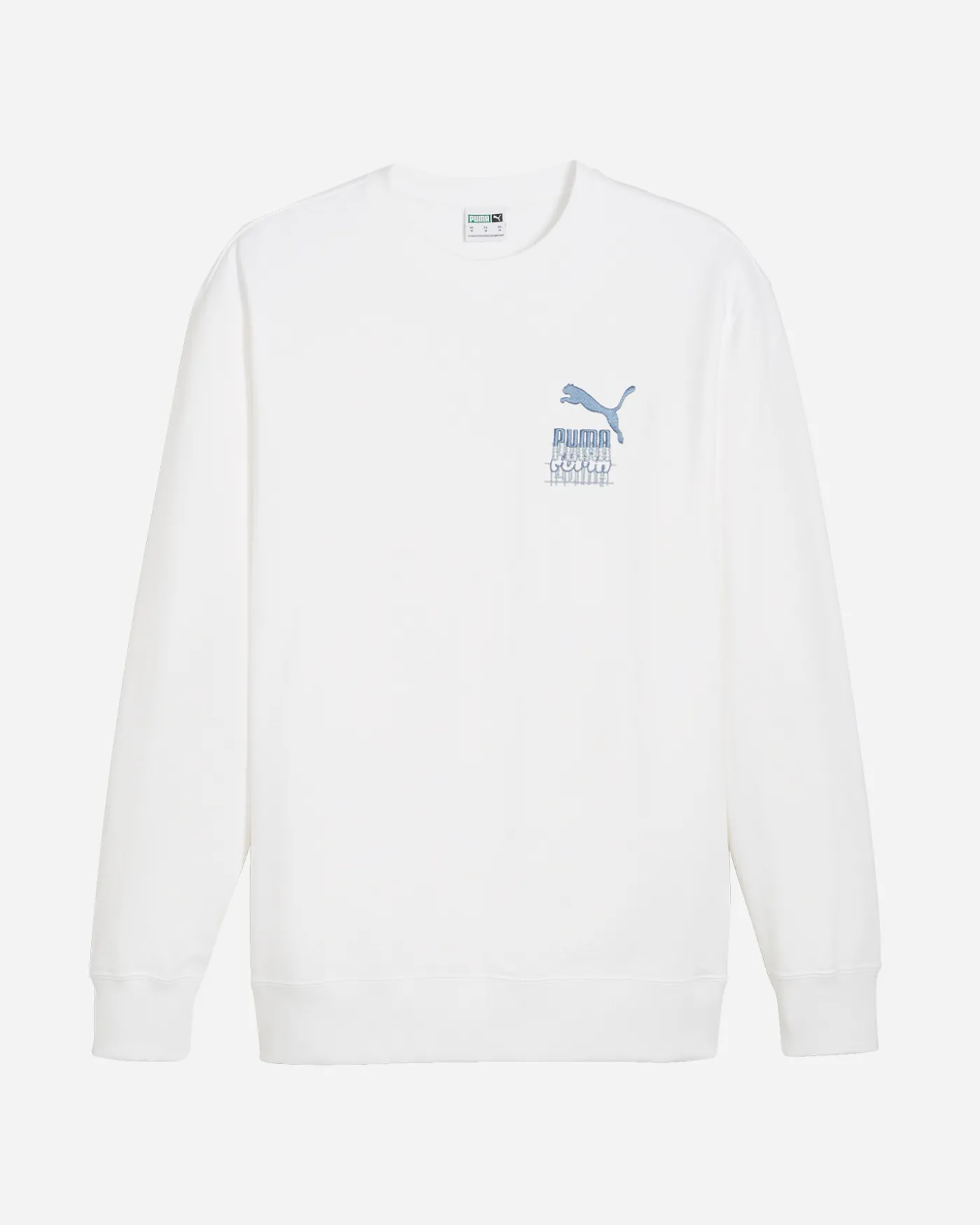 BRAND LOVE M
