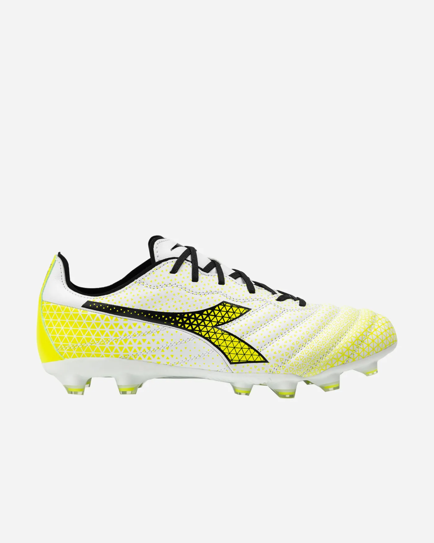 BRASIL ELITE GR FG M