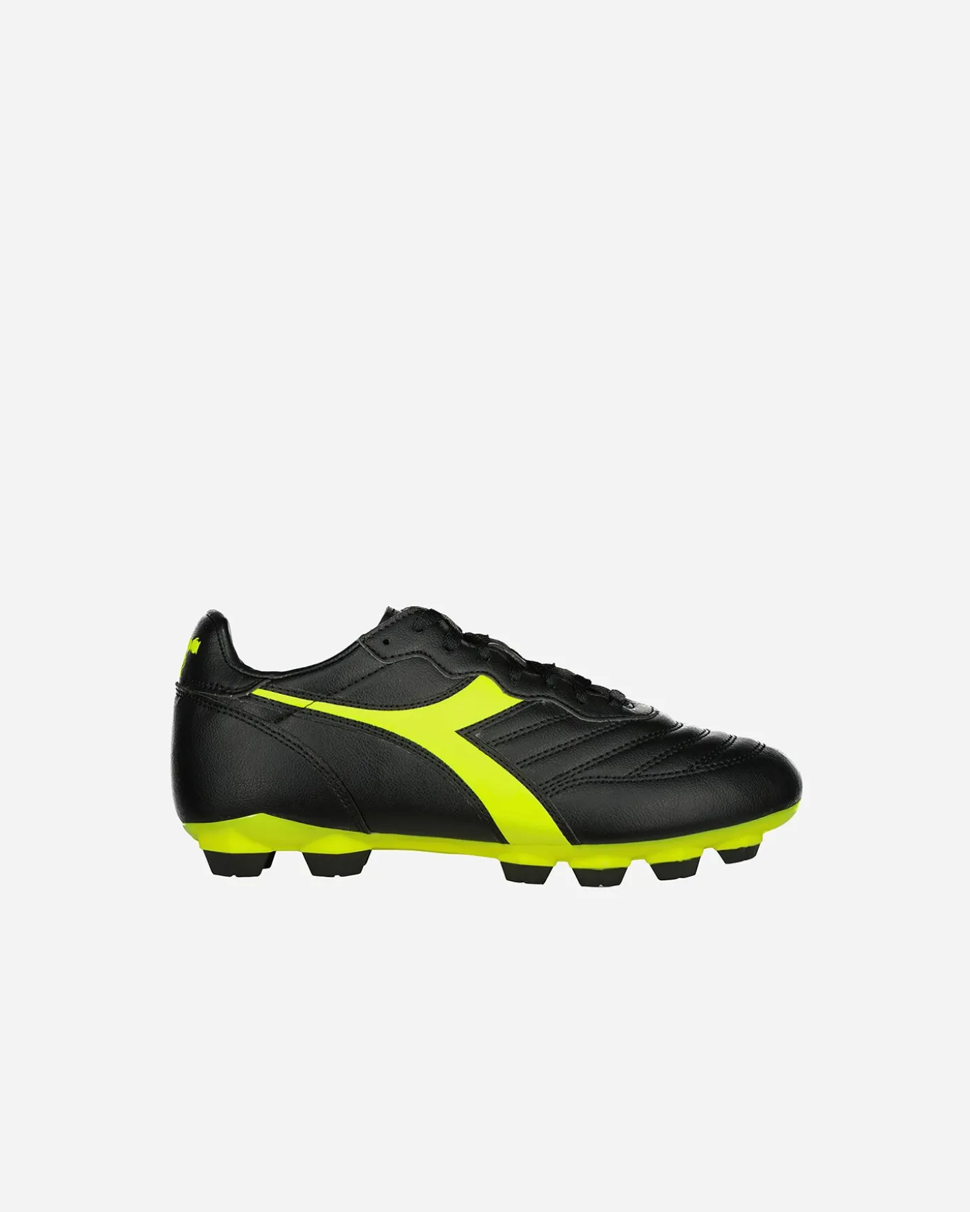 BRASIL 2 FG JR