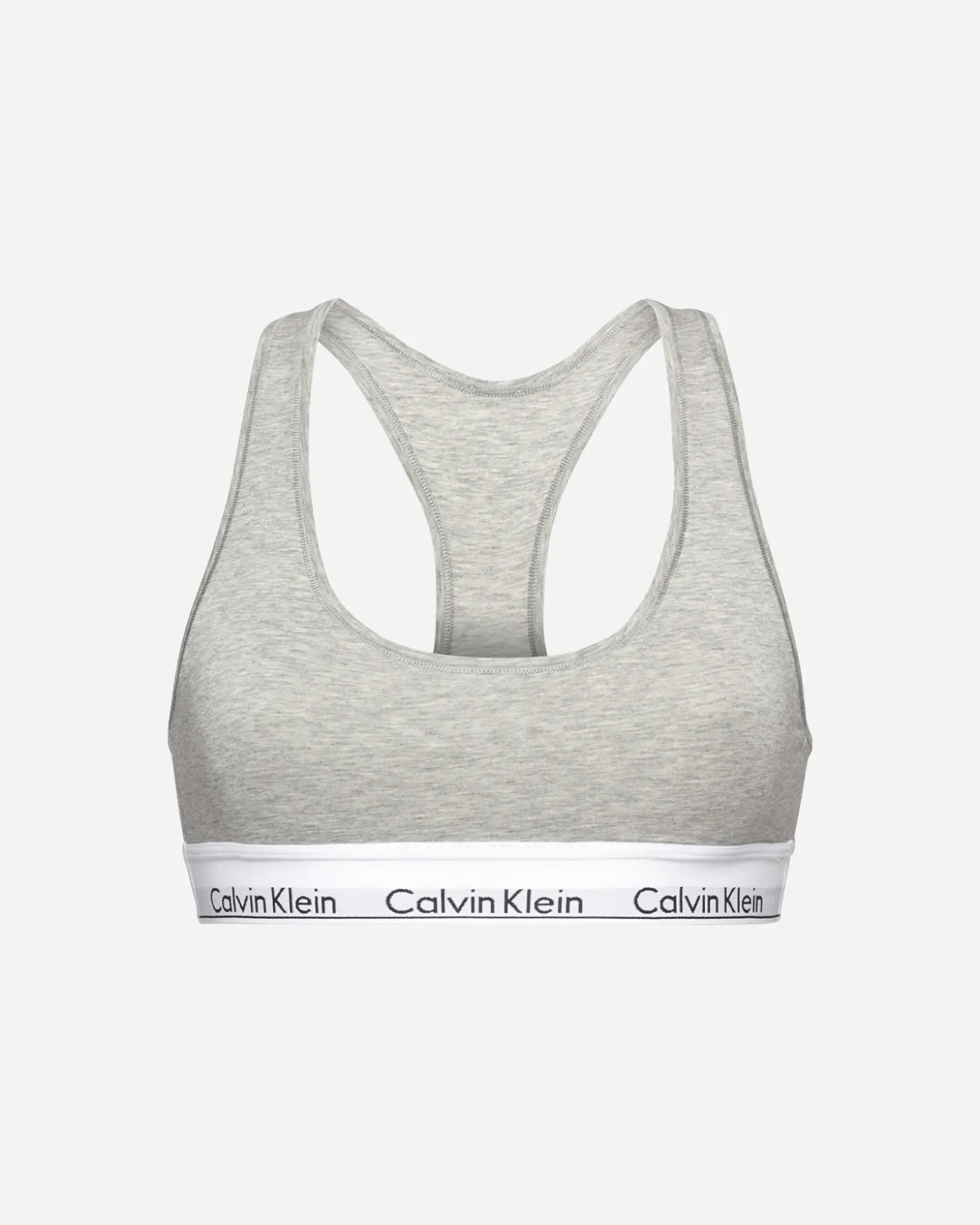 BRA W