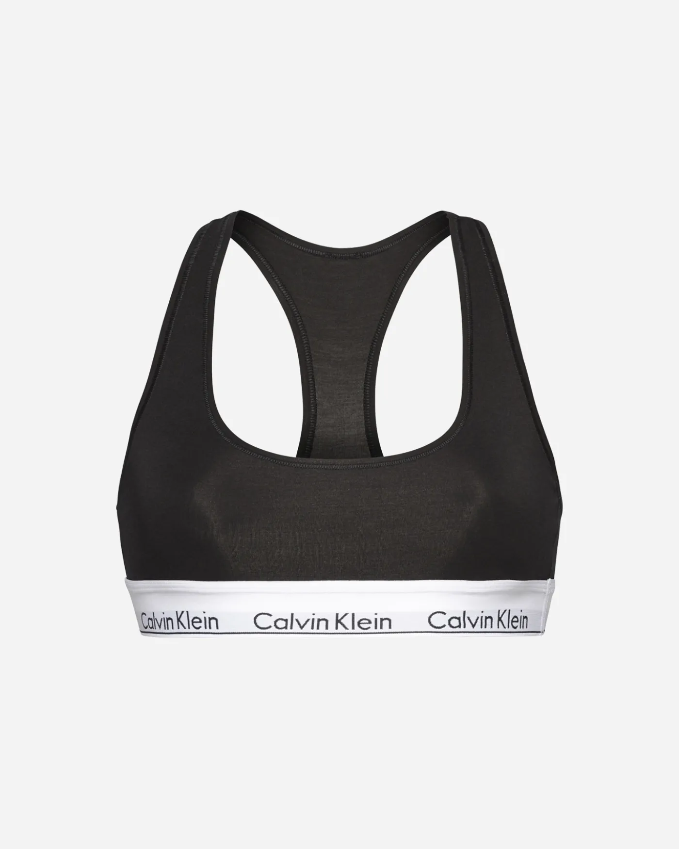 BRA W
