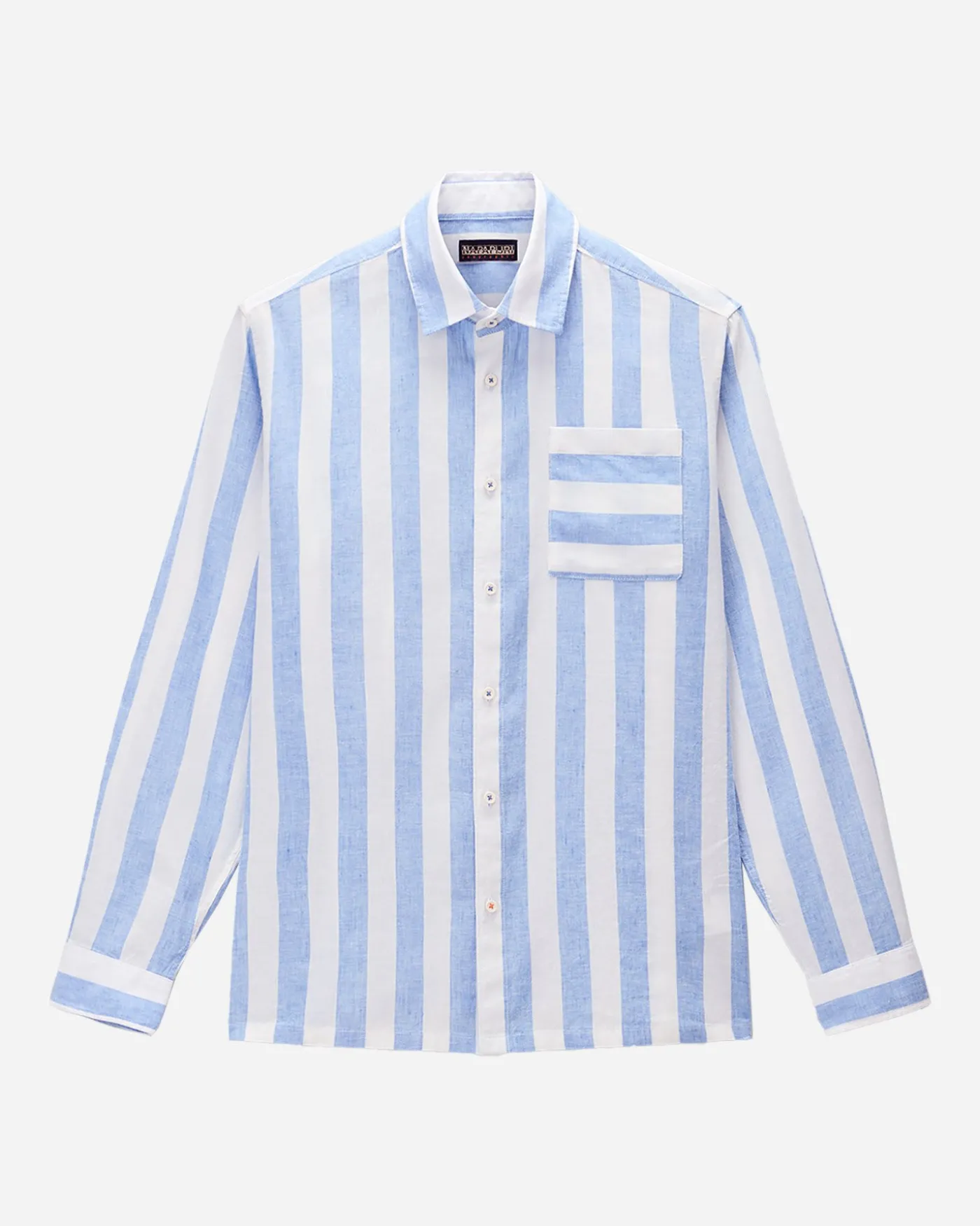 BROLIO STRIPE M