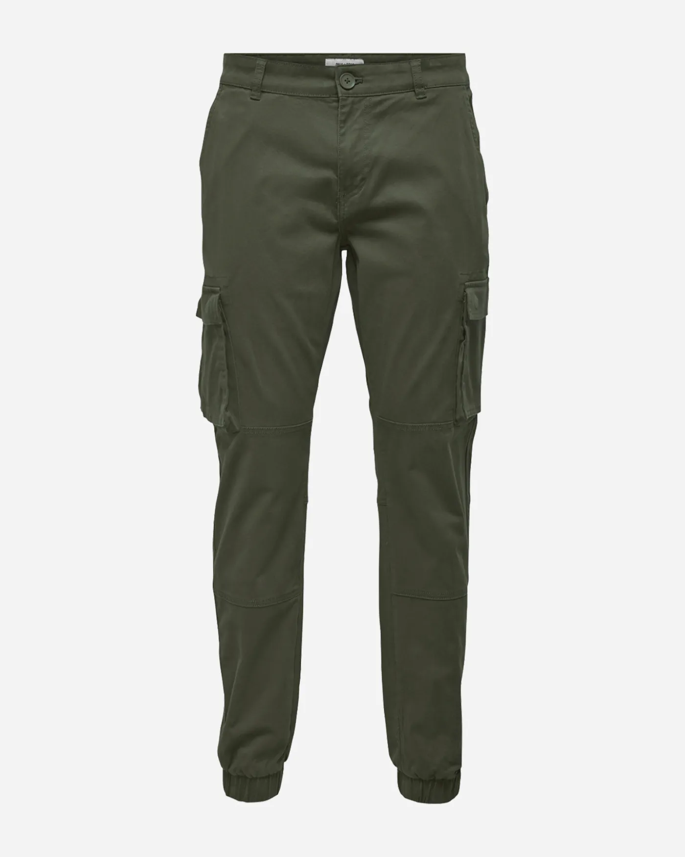 CAM CARGO M