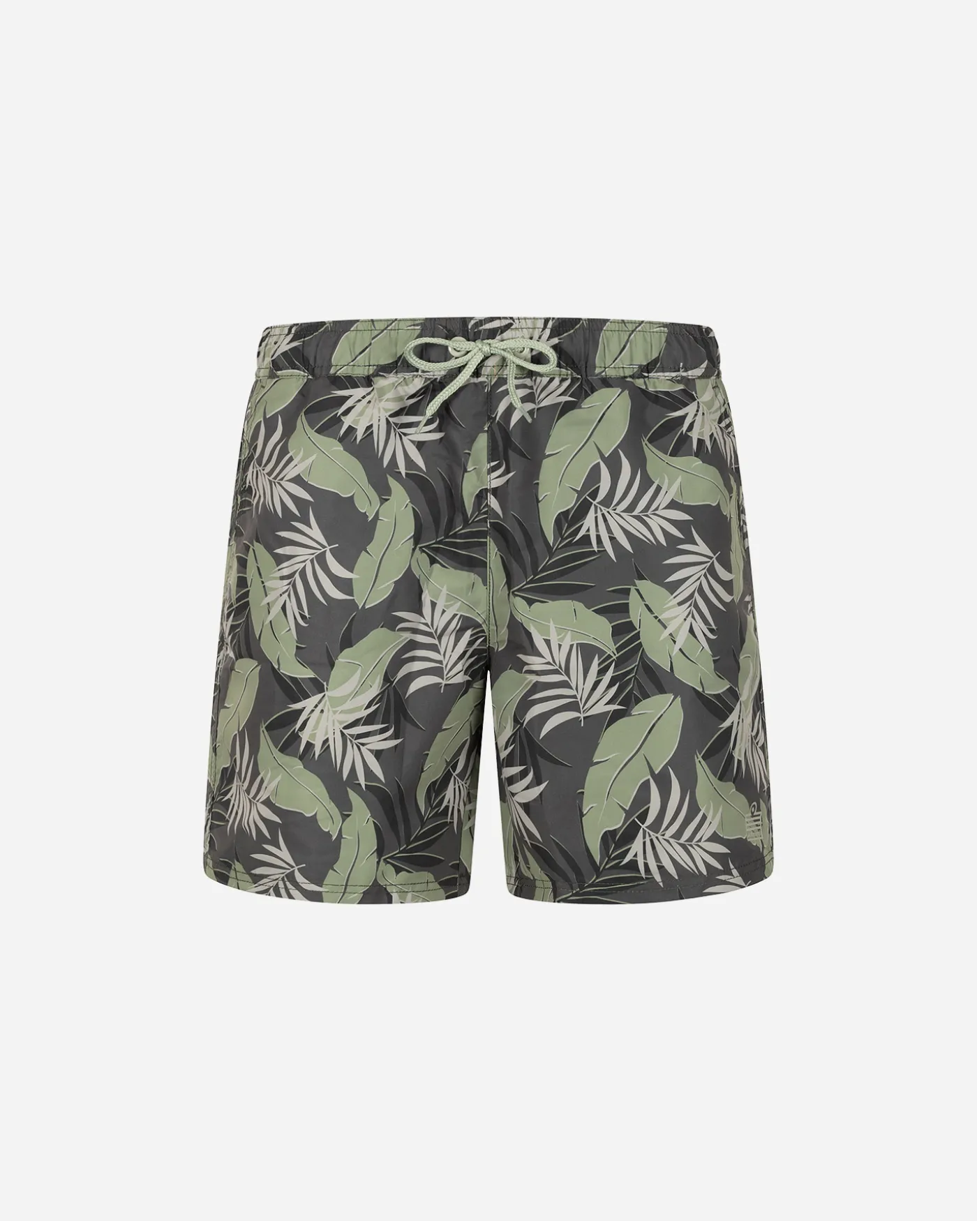 CAMOUFLAGE M