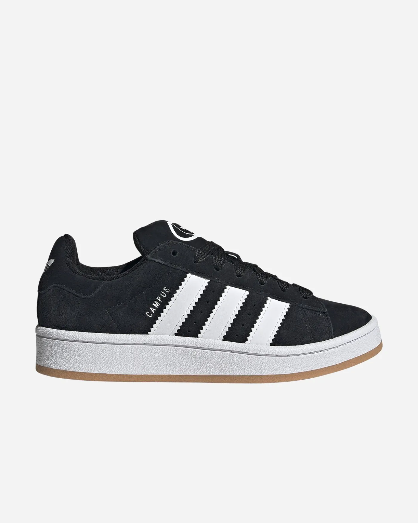 CAMPUS 00S GS JR