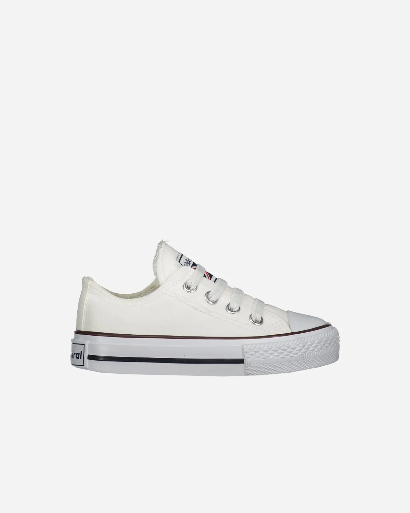 CANVAS JR