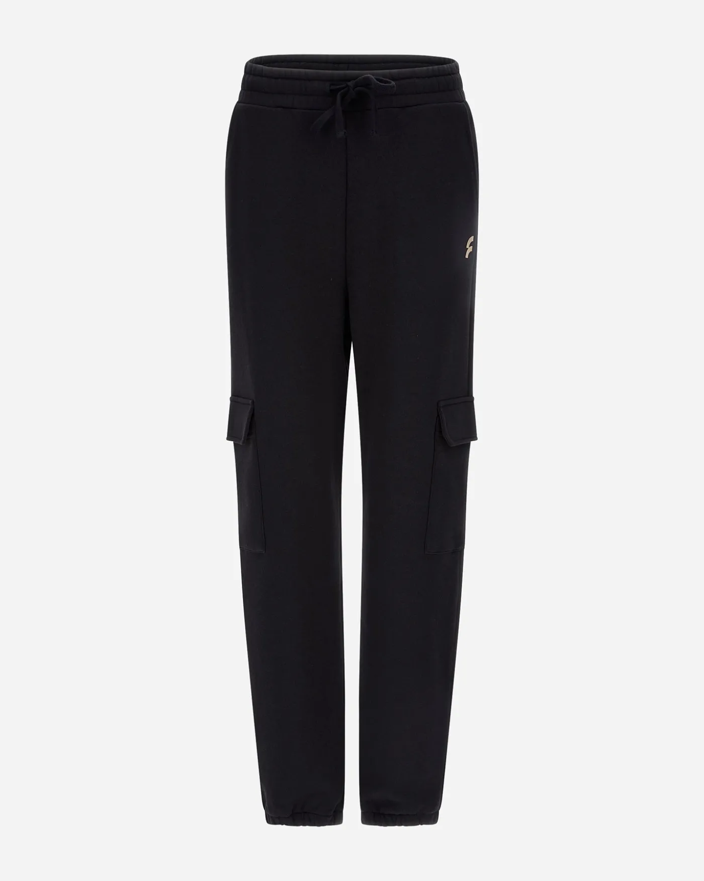 CARGO ELASTIC W