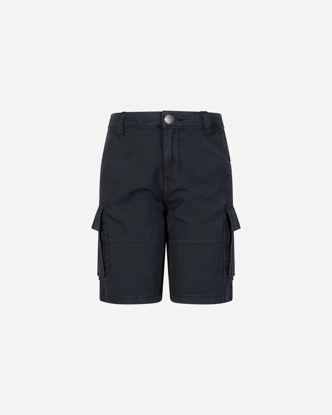 CARGO JR
