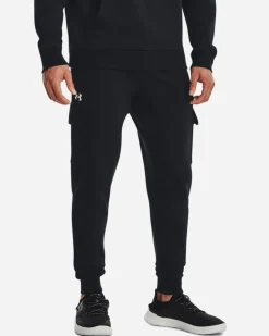 CARGO M