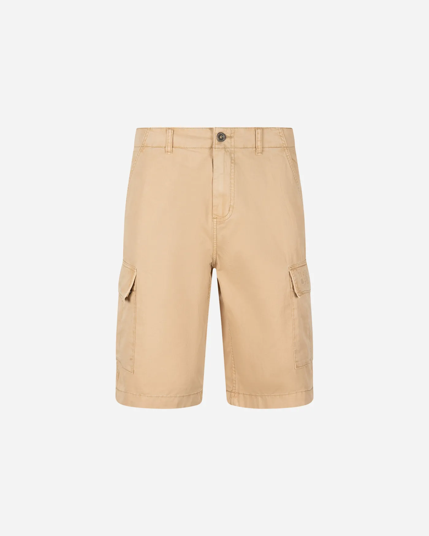 CARGO SHORT M