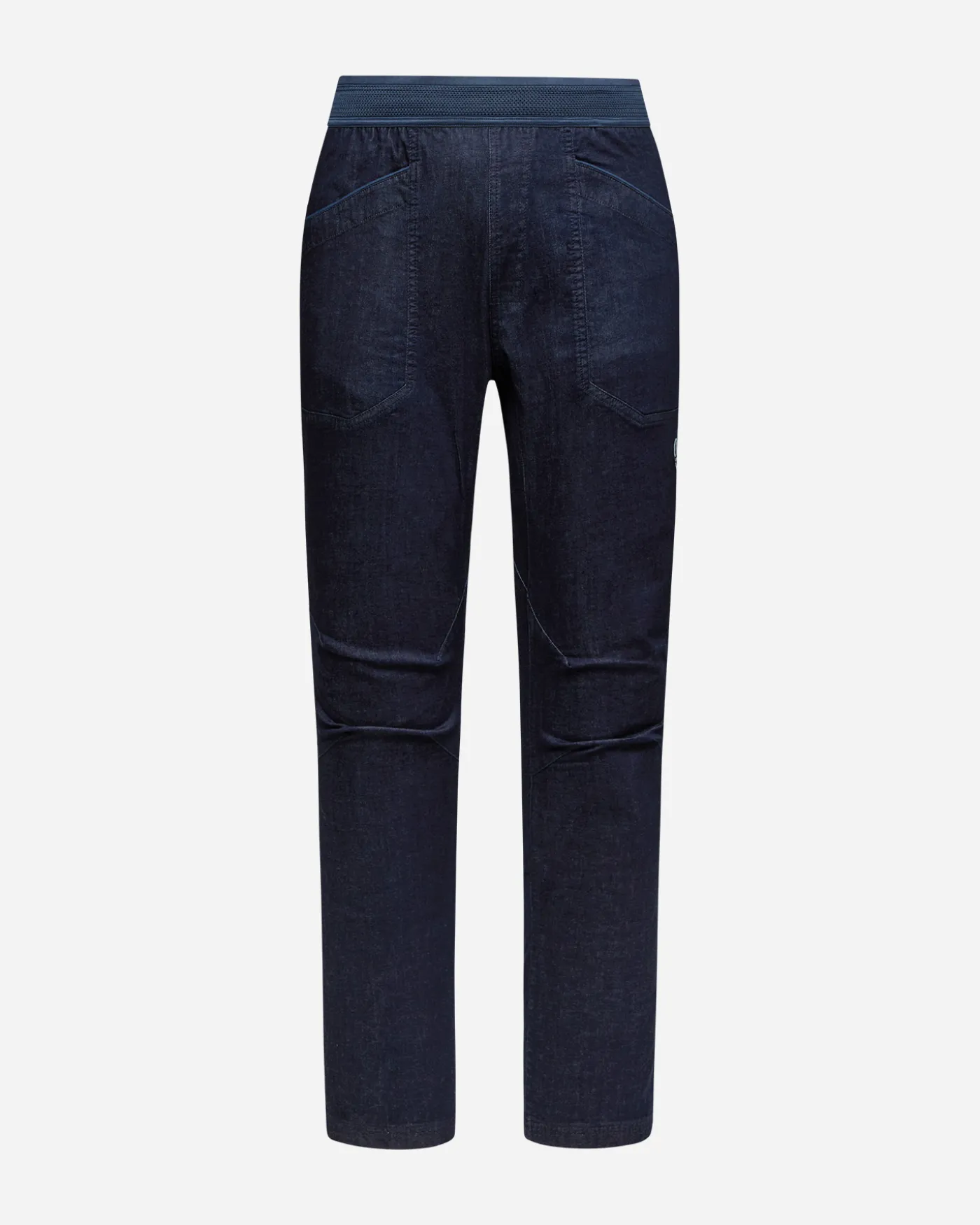 CAVE JEANS M