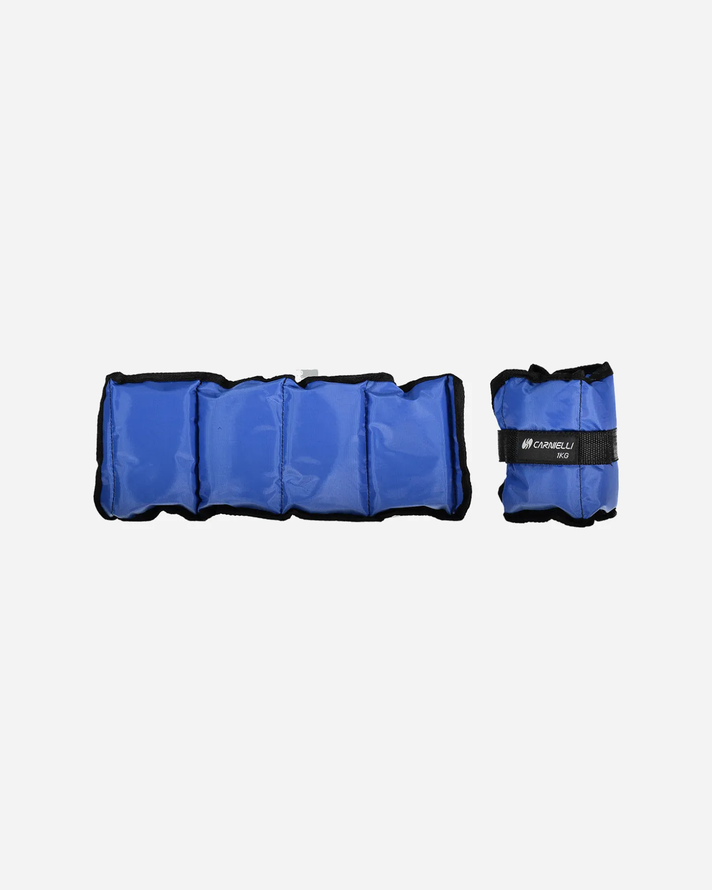 CAVIGLIERE 1 KG