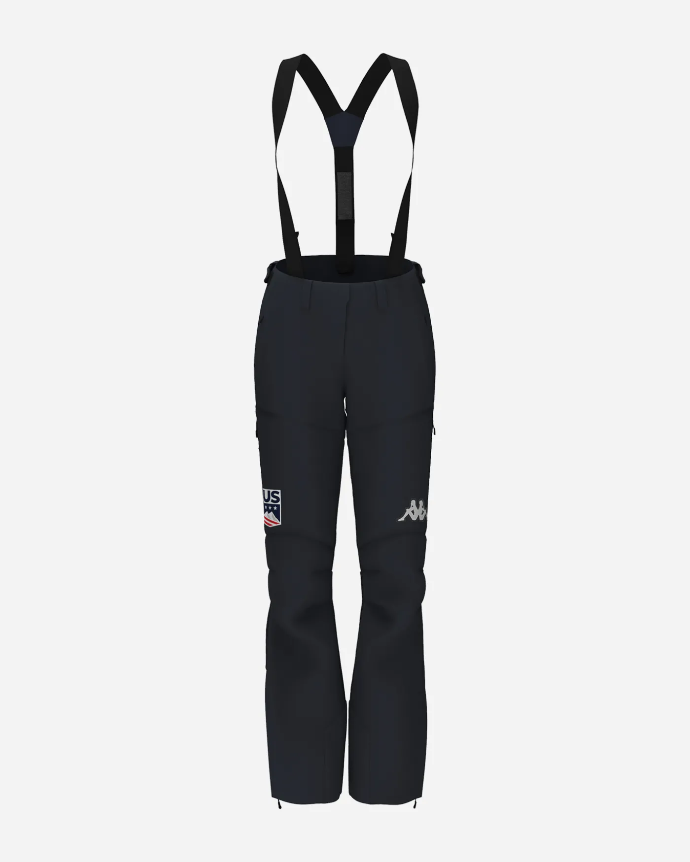 6CENTO 665 W