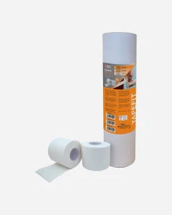 CEROTTO NEOTAPE 5CM
