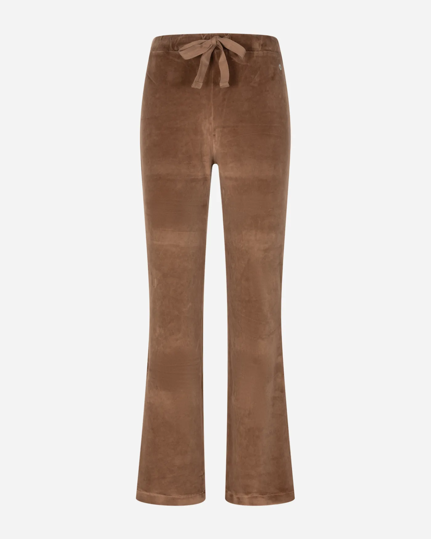 CHENILLE FLARED W