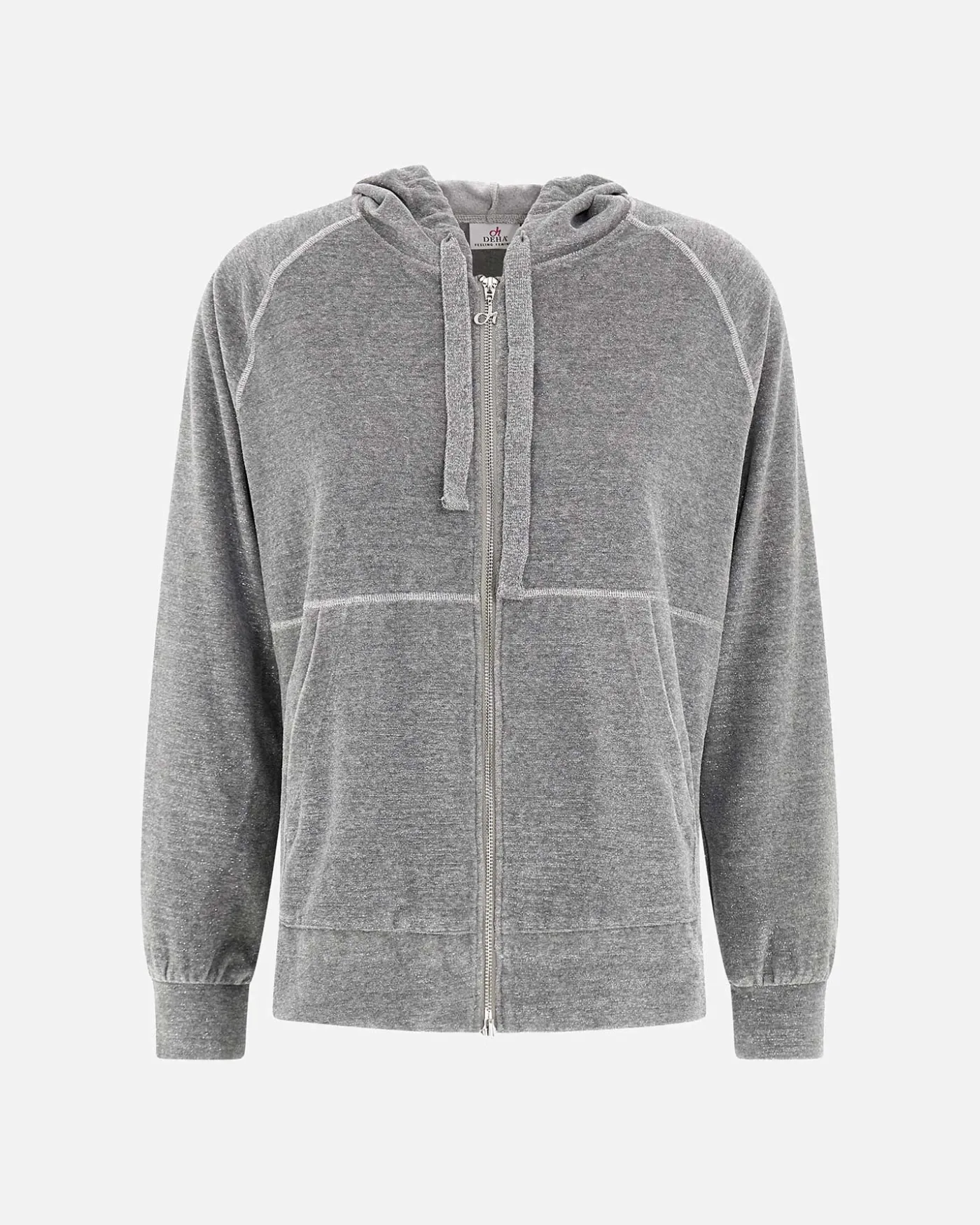 CHENILLE LUREX W