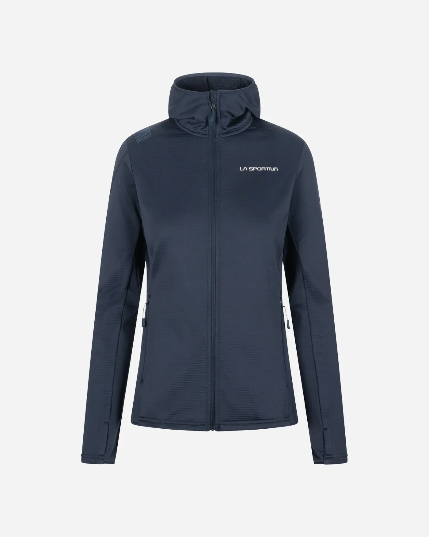 CHILL THERMAL W