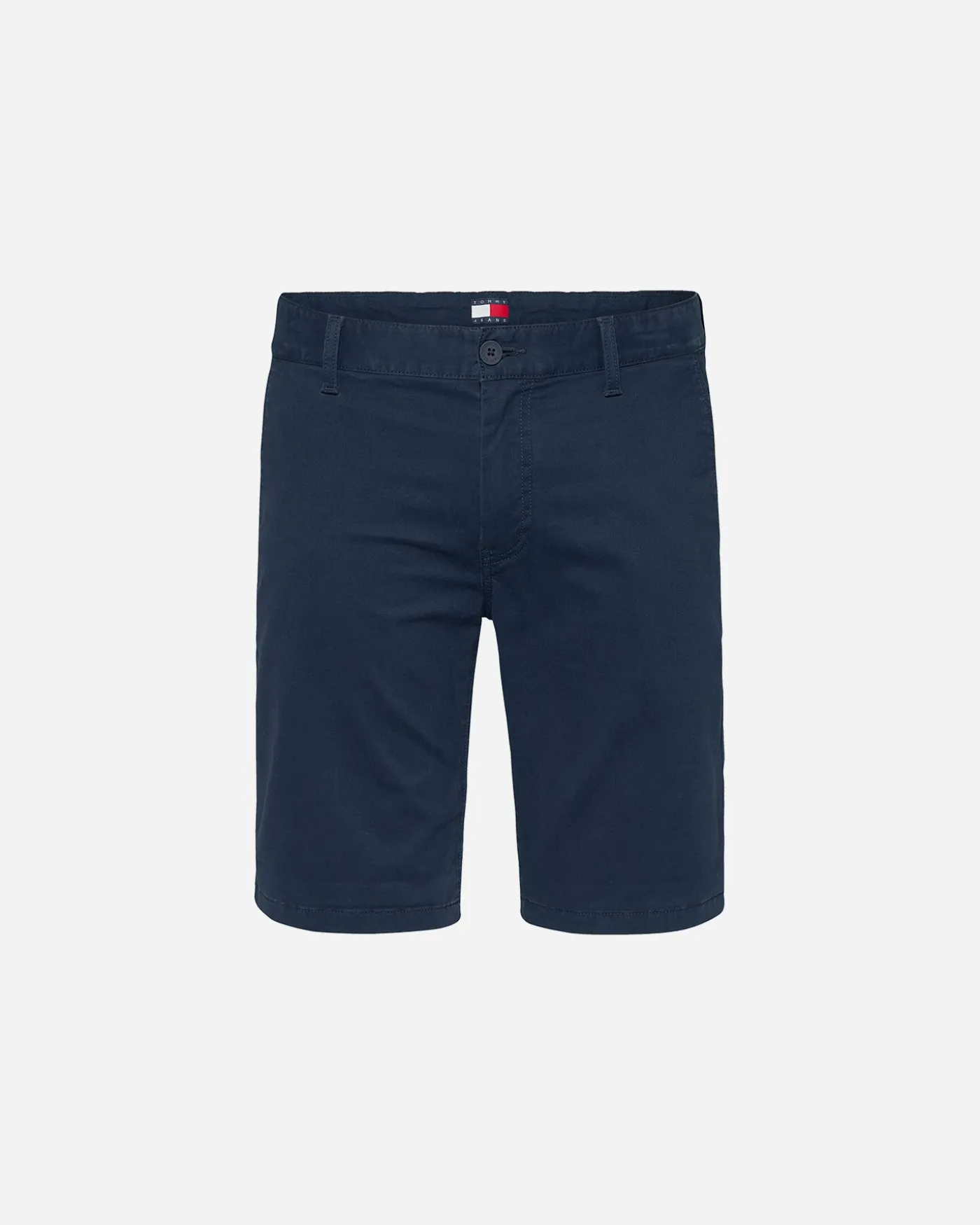 CHINO SCANTON M