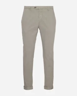CHINO VIA DANTE M