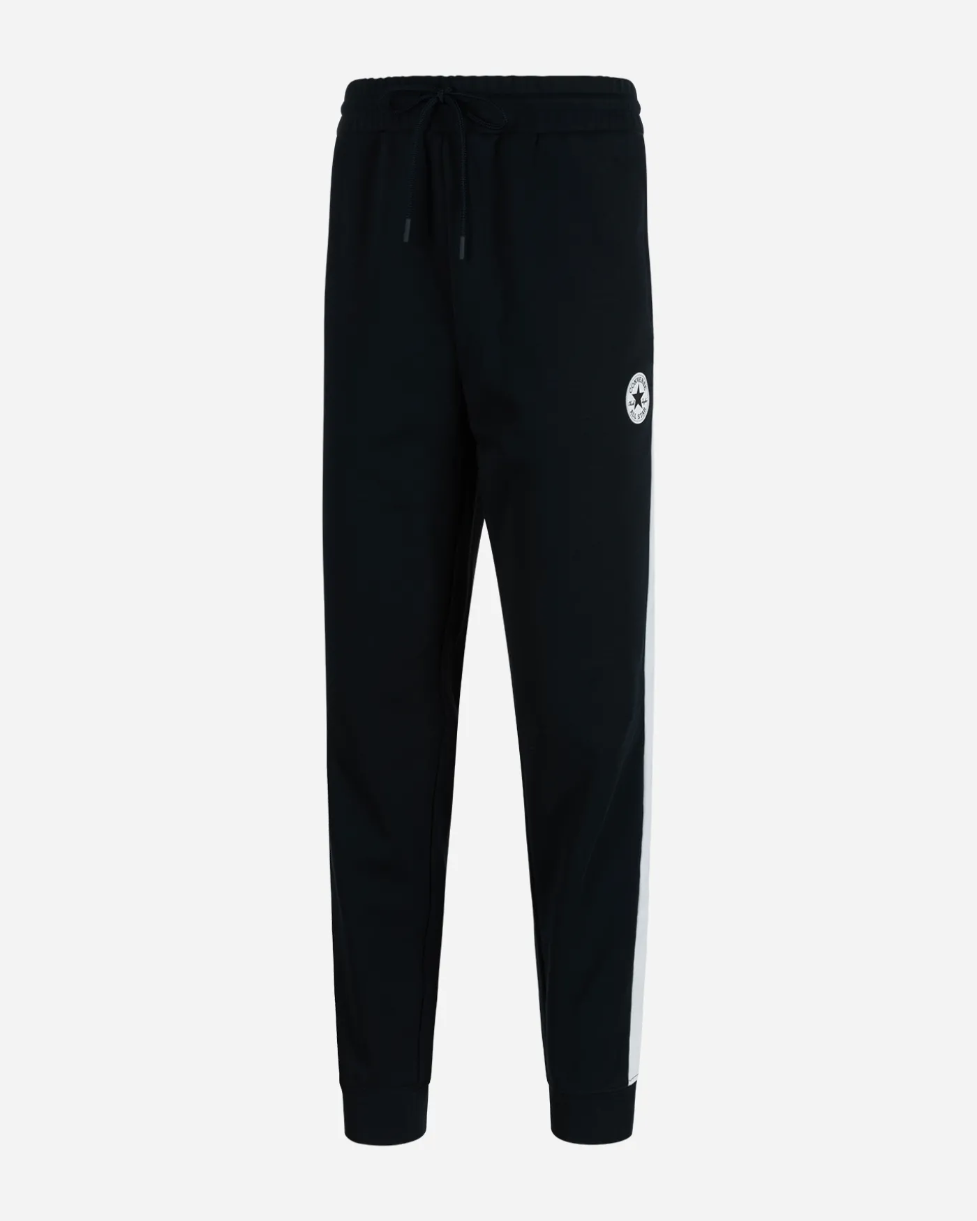 CHUCK PATCH M