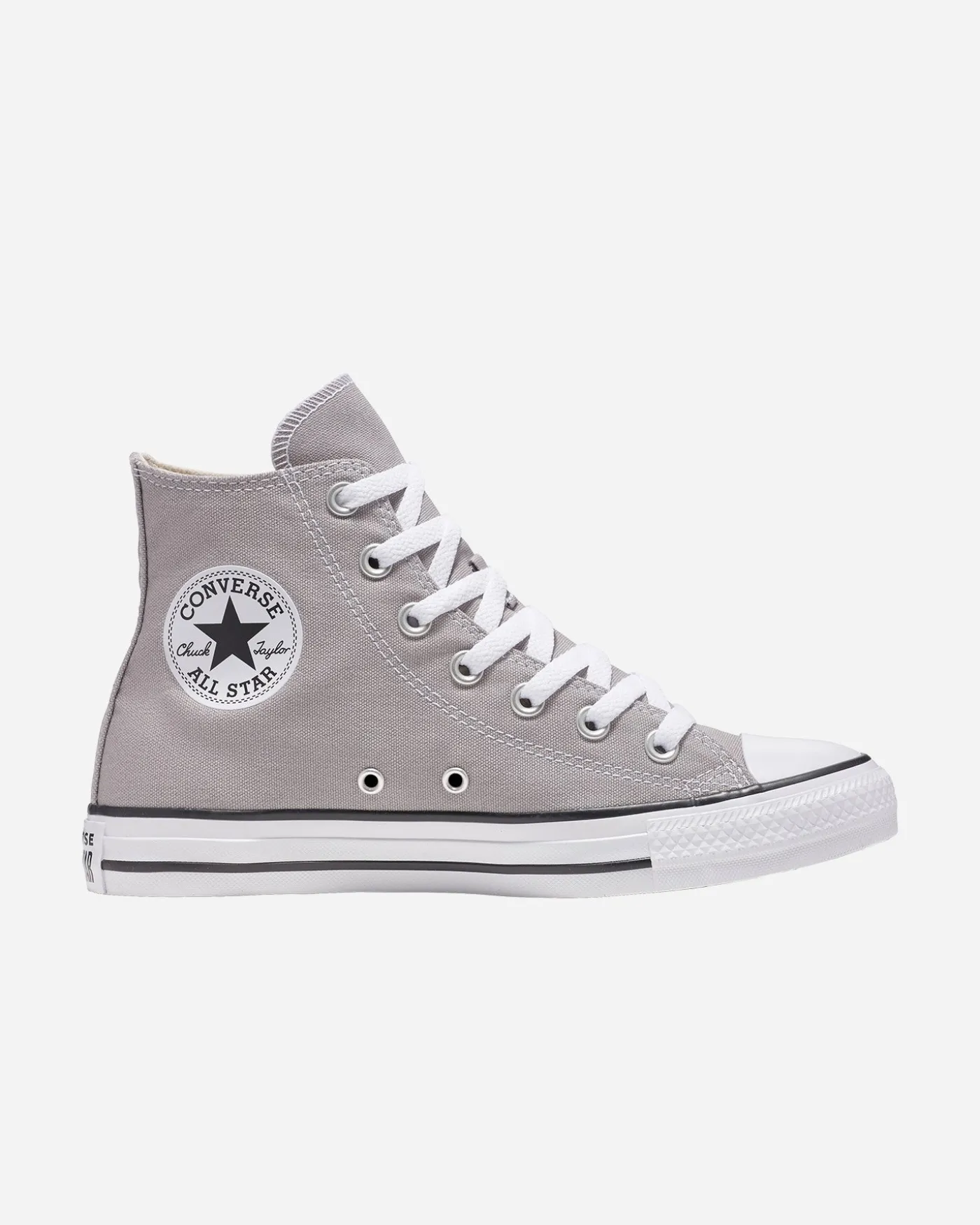 CHUCK TAYLOR ALL STAR HIGH M