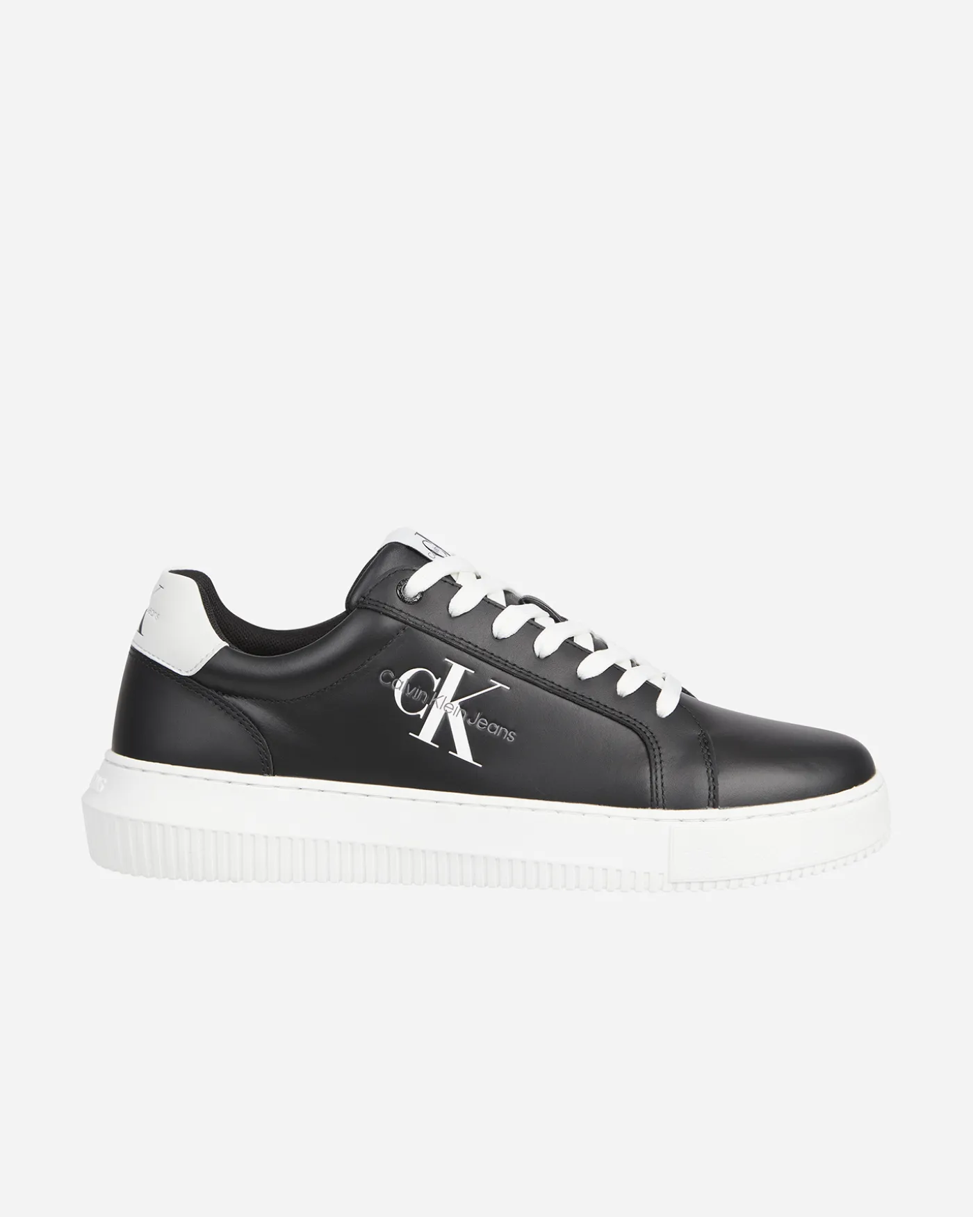 CHUNKY CUPSOLE M