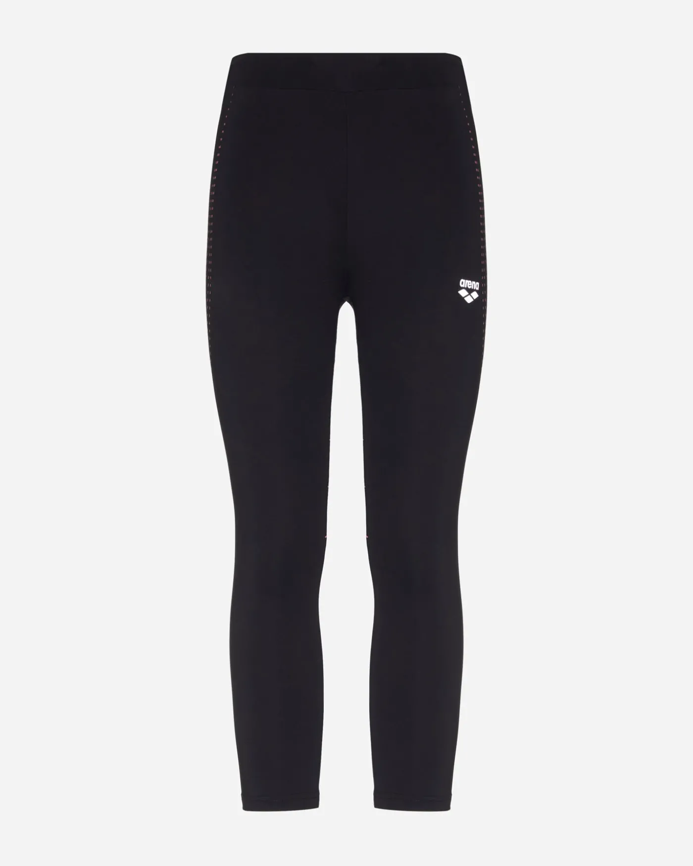 CITYSPRINT W