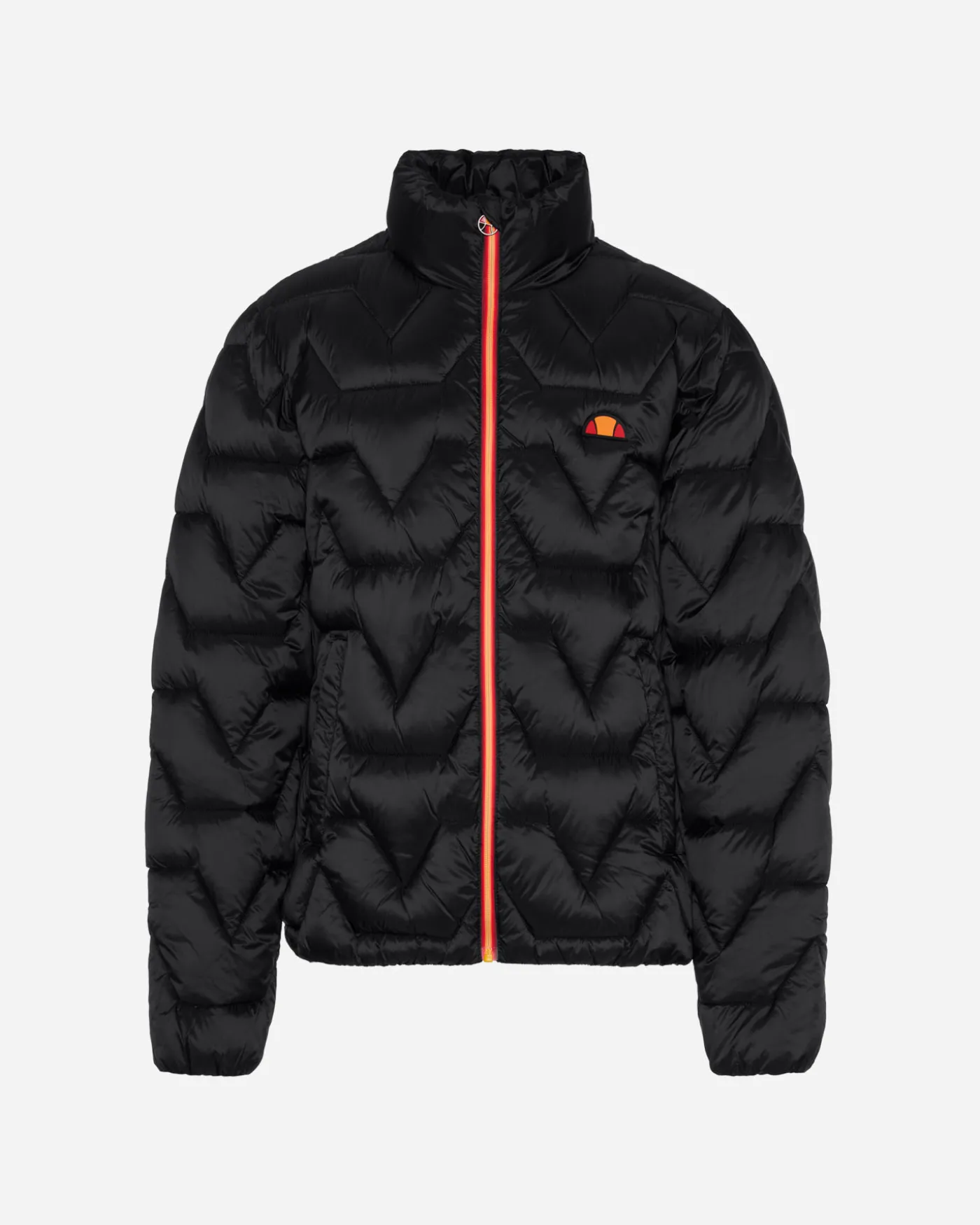 CLASSIC PATCH M