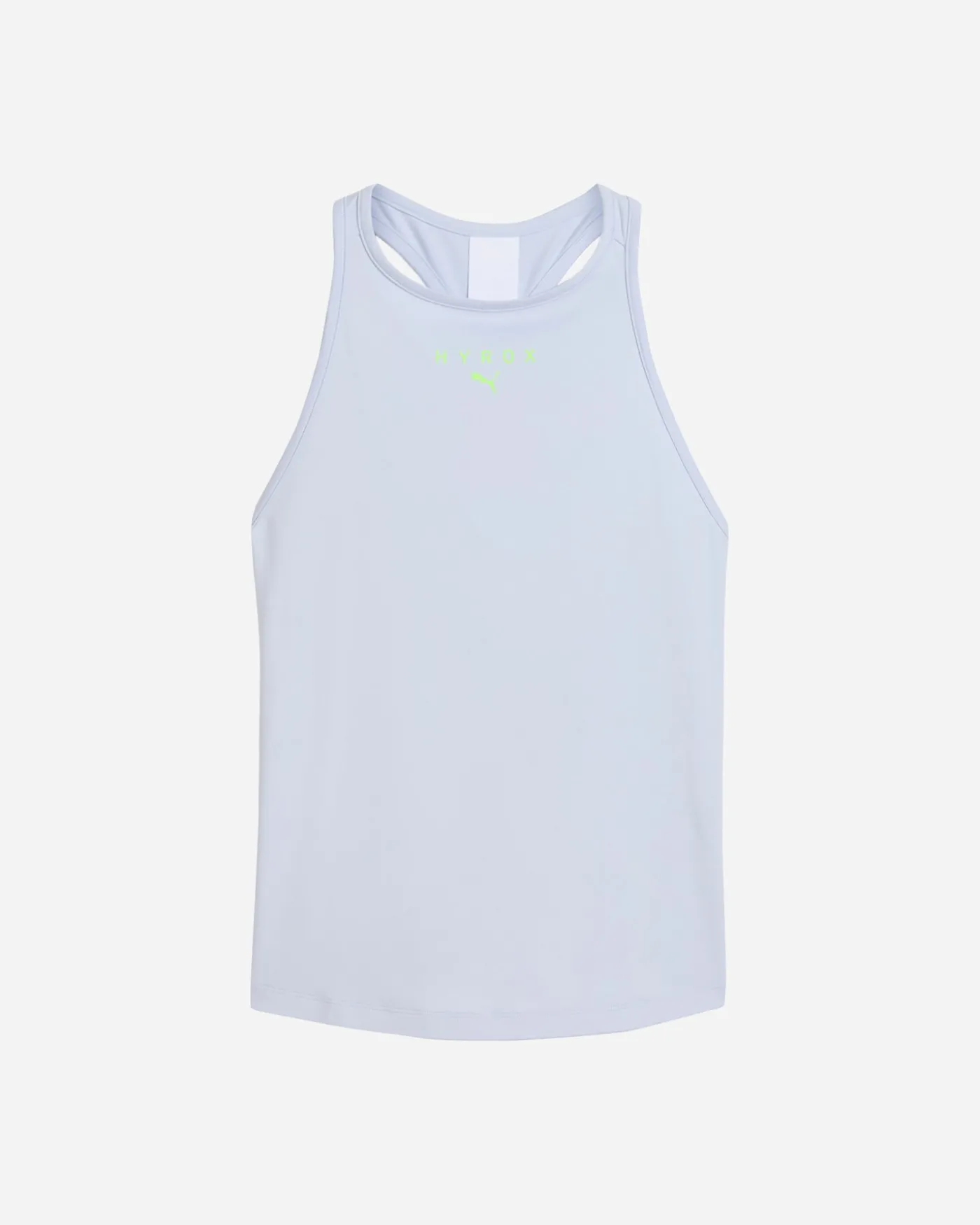 CLOUDSPUN HYROX W