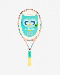 COCO 25 JR