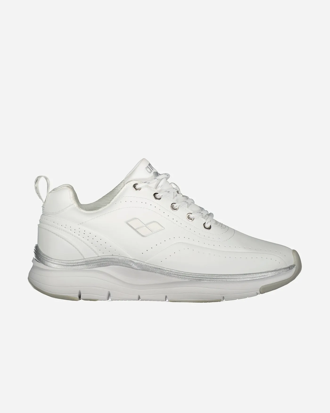 COMFORT 2.0 W
