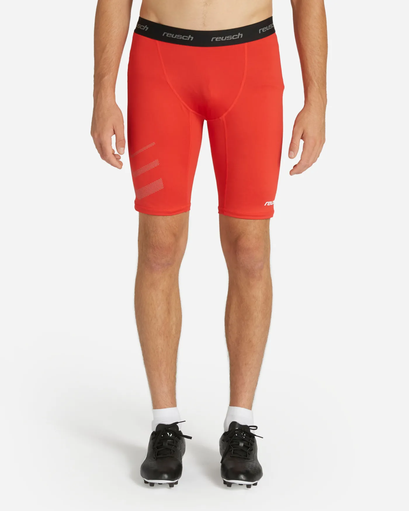 COMPRESSION M