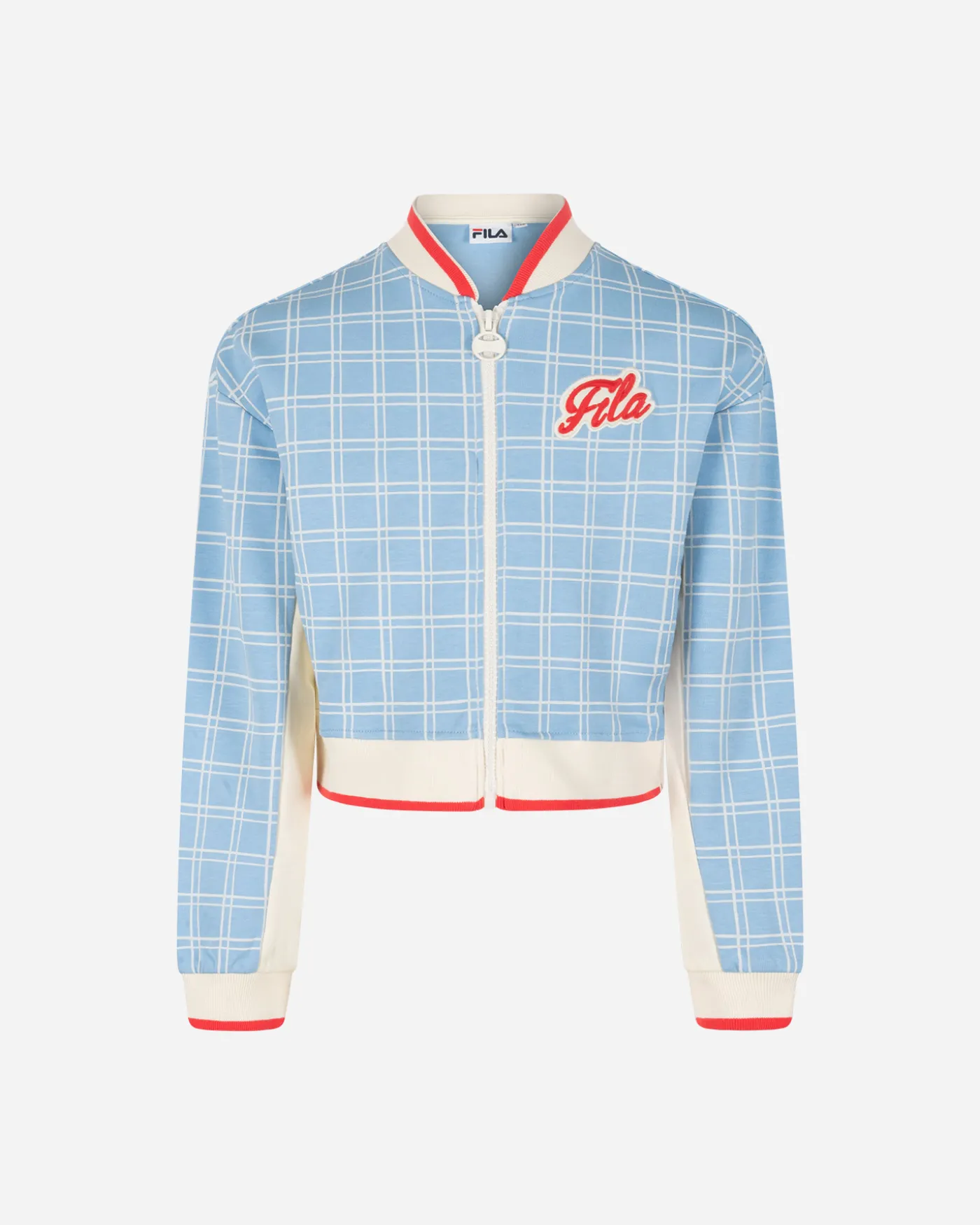 CONTEMPORARY STREET STYLE JR