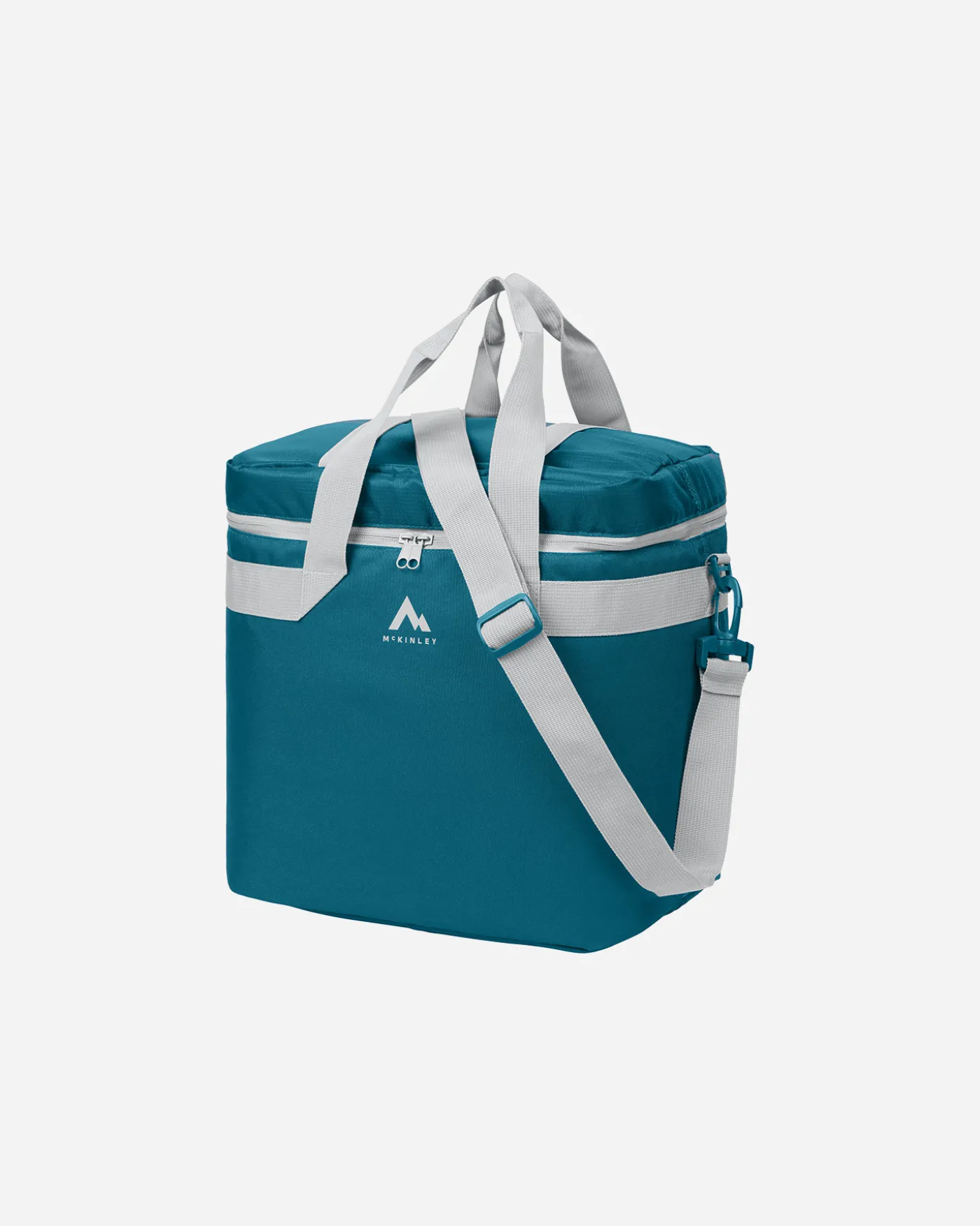 COOLER BAG III 25