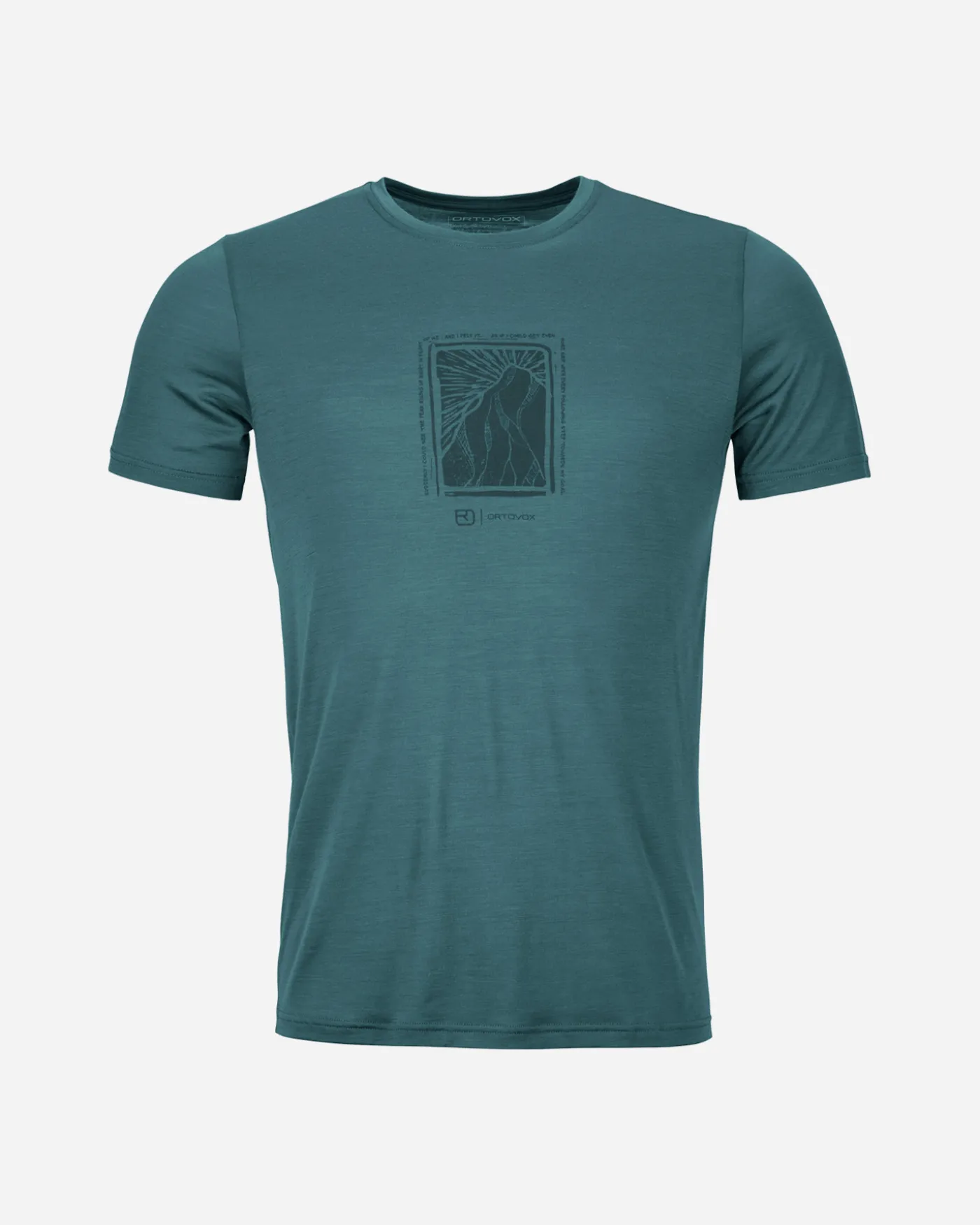 120 COOL TEC CUT M