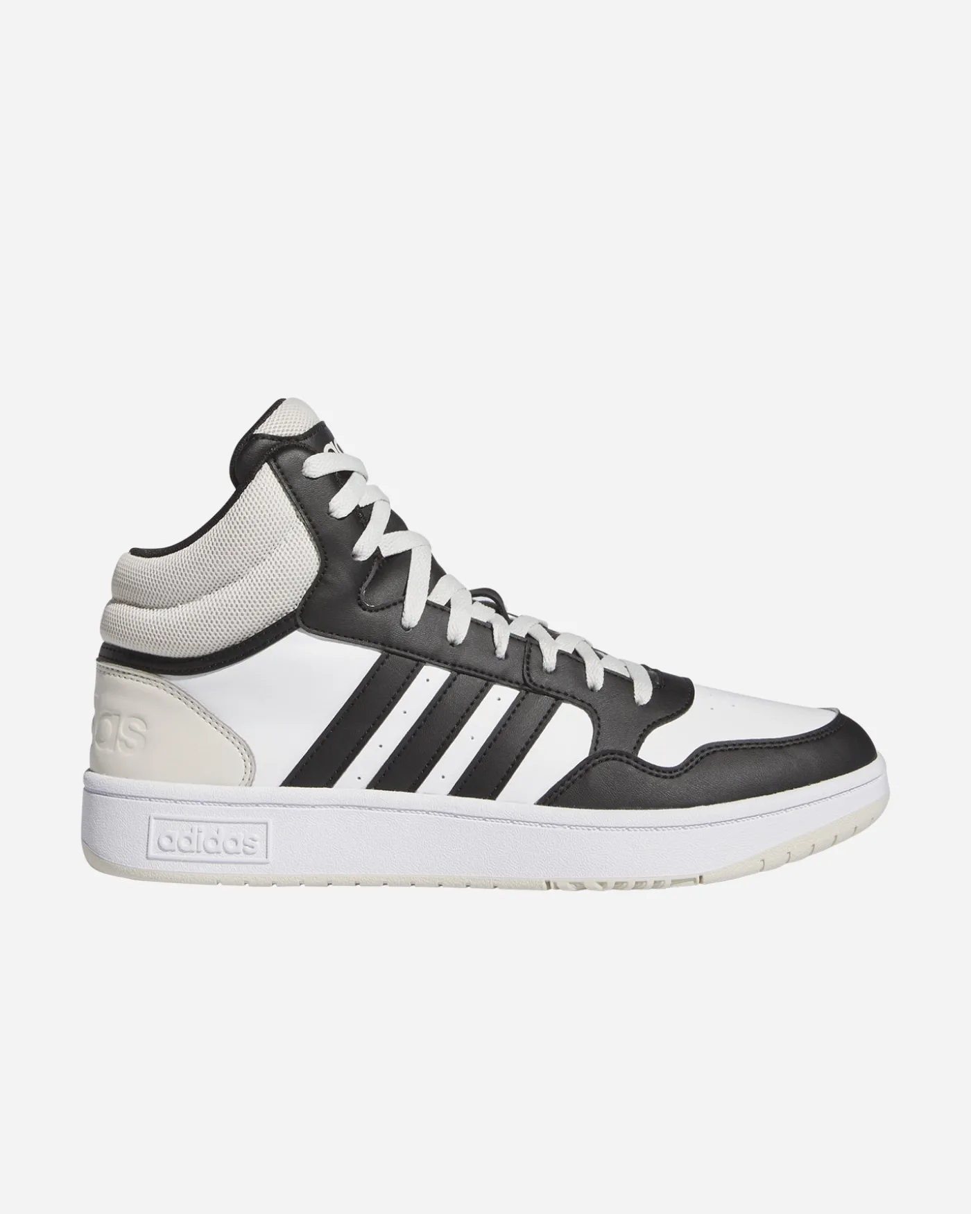 CORE HOOPS 3.0 MID M