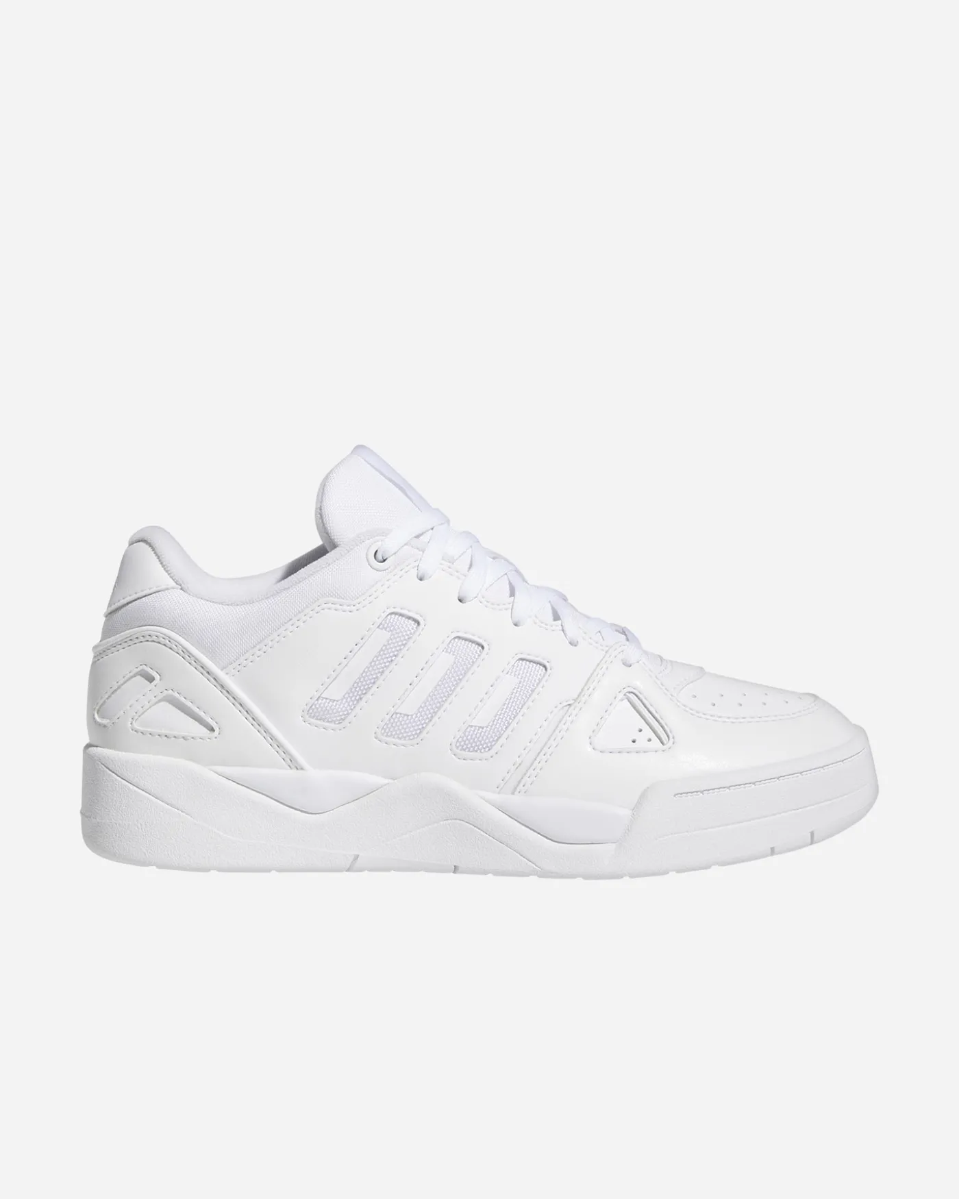 CORE MIDCITY LOW M
