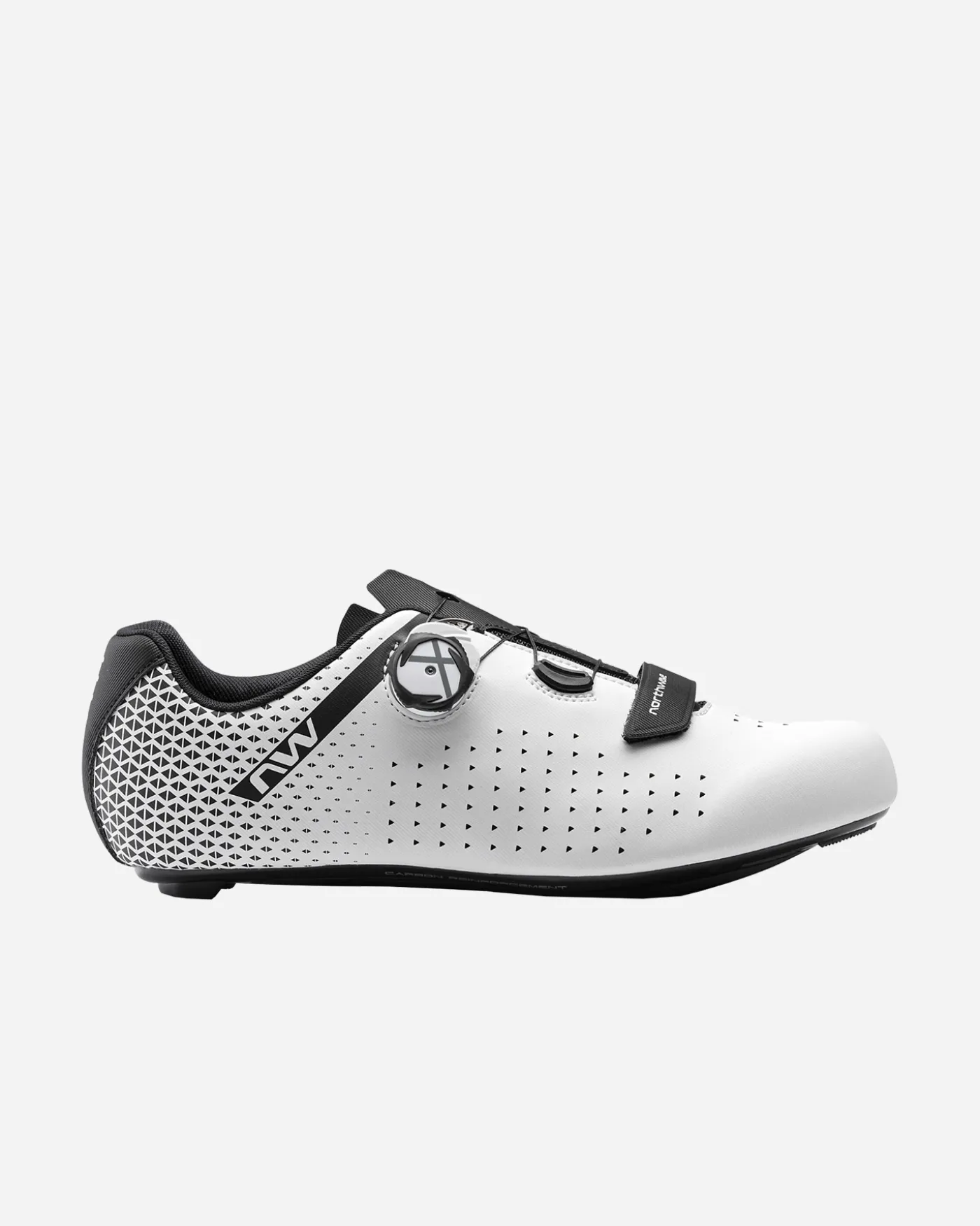 CORE PLUS 2 M