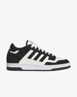 CORE RAPID COURT LOW M