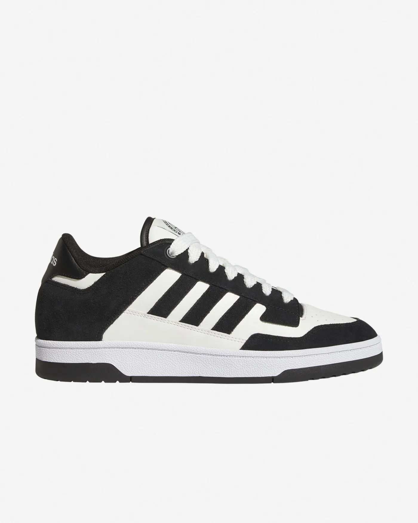 CORE RAPID COURT LOW M