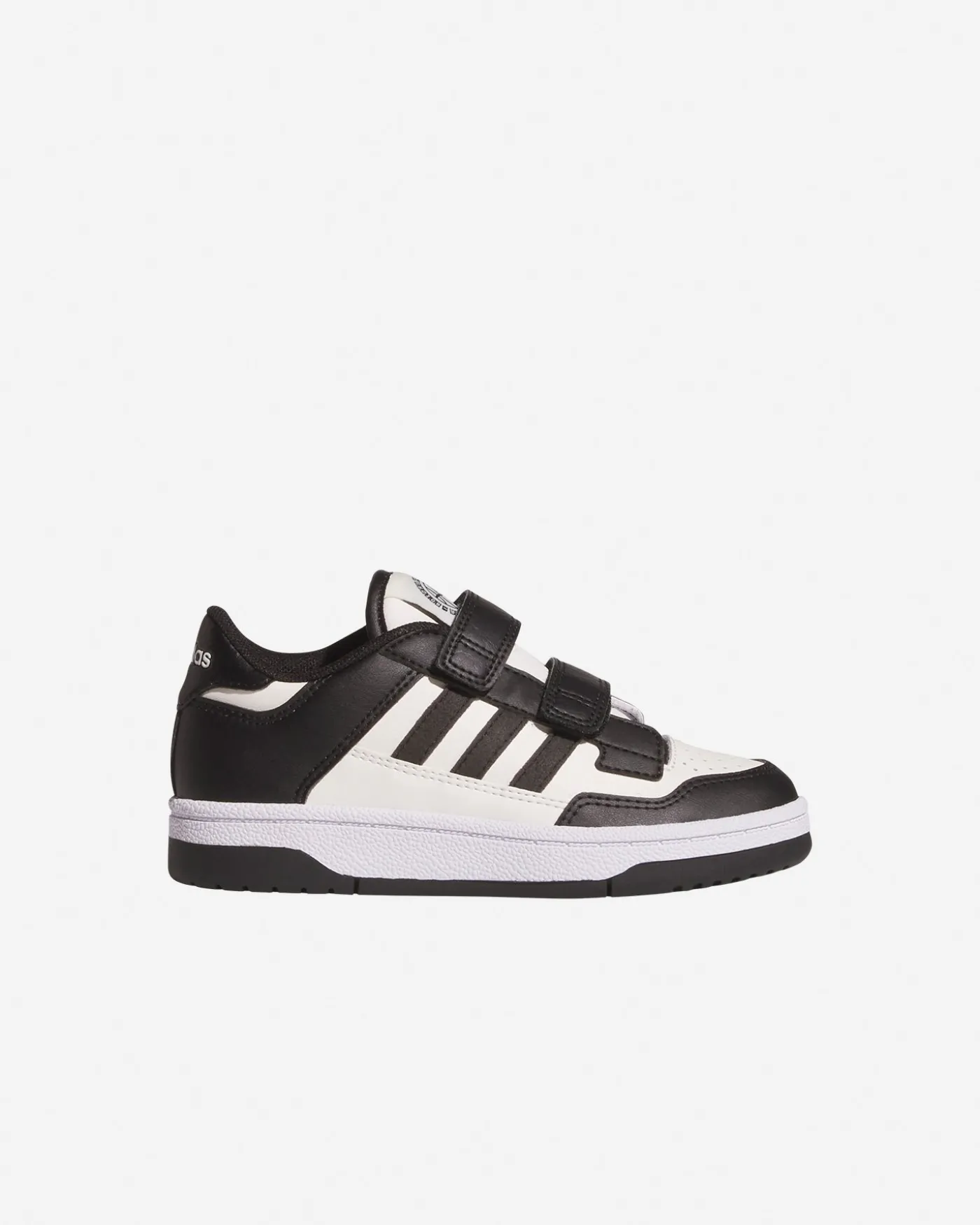 CORE RAPID COURT LOW PS JR