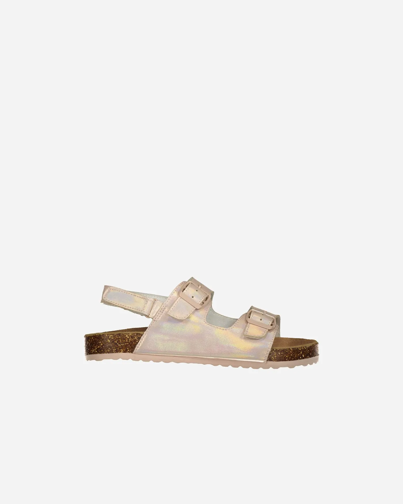 CORK JR